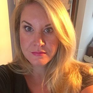 Meet your Posher, Allana